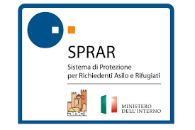 Sprar Servizi di accoglienza, integrazione e tutela (SPRAR): determinazione a ...
