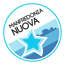 Energas, Manfredonia Nuova: "Eccoli di nuovo i poteri forti che tramano  contro i legittimi interessi della città"