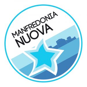Manfredonia Nuova: “Manfredonia vuol tornare a decidere il proprio destino”