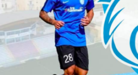 Pasquale TROTTA