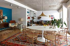 Arredare casa con stile: le 5 regole d’oro dei designer