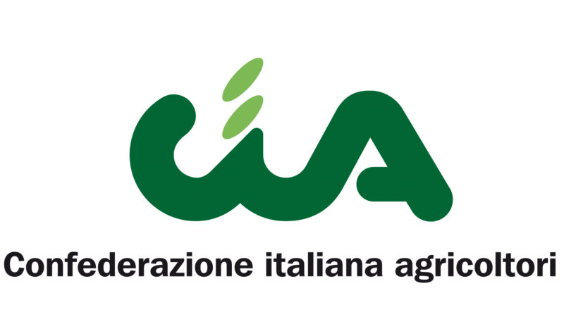 Cia Puglia: “Aziende agricole nella morsa dei rincari energetici, a rischio  la tenuta del sistema”