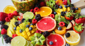 Dieta-dei-colori-i-benefici-di-frutta-e-verdura