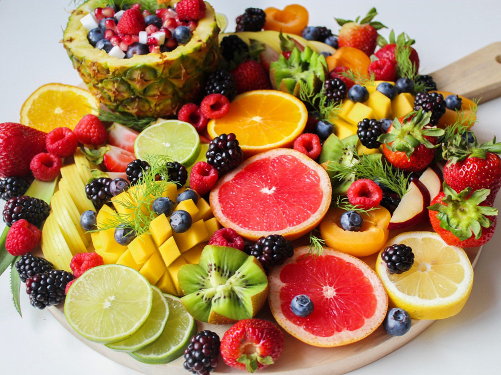 Dieta-dei-colori-i-benefici-di-frutta-e-verdura