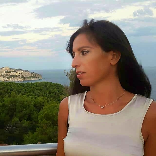Con Manfredonia: solidarietà e sostegno alla giornalista Lucia Piemontese