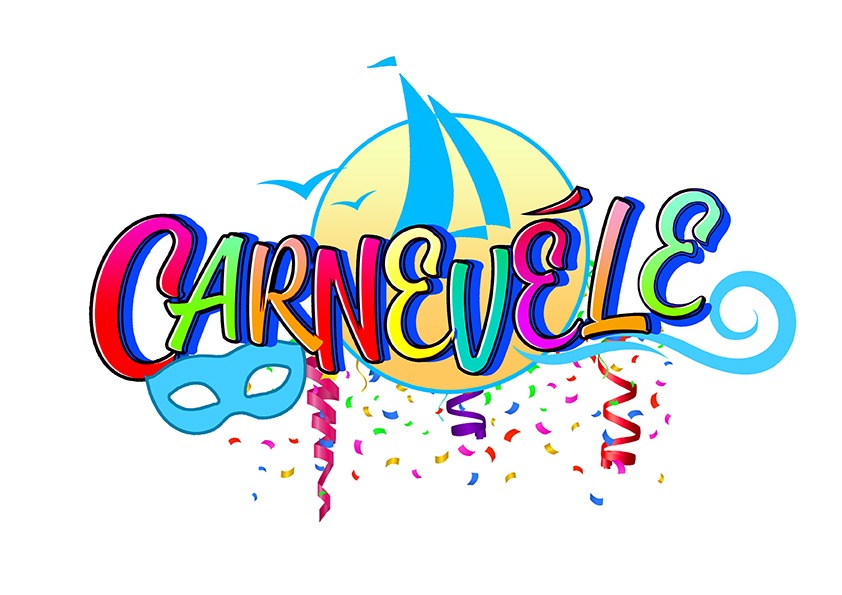 Gargano Sailing Team organizza: Carnevéle, la regata colorata del Carnevale di Manfredonia (VIDEO)