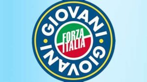 Forza Italia Giovani Puglia, Antonio Troiano eletto coordinatore provinciale per la provincia di Foggia