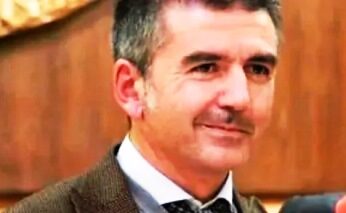 Vincenzo Di Staso | Manfredonia News | Notizie e News su ...